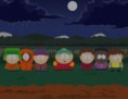South Park 09x06 - Cartmanova smrt (The Death of Eric Cartman)
