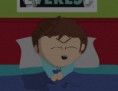 South Park 09x07 - Divadelní topořivost (Erection Day)