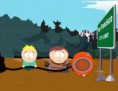South Park 10x02 - Nebezpečí snobů (Smug Alert!)