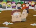 South Park 11x01 - Omluva Jesse Jacksonovi (With Apologies to Jesse Jackson)