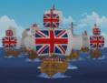 South Park 11x04 - Vulba (The Snuke)