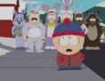 South Park 11x05 - Fantastický velikonoční speciál (Fantastic Easter Special)