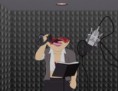 South Park 12x02 - Nová image Britney (Britney's New Look)