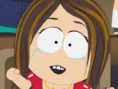 South Park 13x01 - Prsten (The Ring)