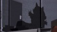 South Park 13x02 - Mýval (The Coon)