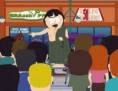 South Park 13x03 - Margariťák (Margaritaville)
