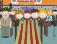 South Park 13x06 - Závody dřeváků (Pinewood Derby)