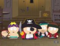 South Park 13x07 - Sádlovous (Fatbeard)
