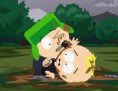 South Park 14x01 - Sexuální léčba (Sexual Healing)
