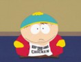 South Park 14x03 - Zdravotní smažené kuře (Medicinal Fried Chicken)