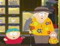 South Park 14x06 - 201 (201)