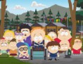 South Park 14x07 - Zmrzačené léto (Crippled Summer)