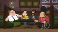 Griffinovi 10x22 - Viewer Mail #2
