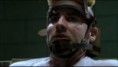 Prison Break / Útěk z vězení 01x15 - Po kůži a podle zubů (By the Skin and the Teeth)