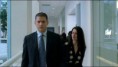 Prison Break / Útěk z vězení 01x16 - Pro svého bratra (Brother's Keeper)