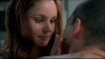 Prison Break / Útěk z vězení 01x19 - Klíč (The Key)