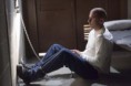 Prison Break / Útěk z vězení 01x20 - Dnes večer (Tonight)