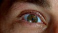 Lost / Ztraceni 01x01 - Pilot I (Pilot: Part 1)