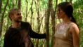 Lost / Ztraceni 01x02 - Pilot II (Pilot II)