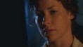 Lost / Ztraceni 01x03 - Nepopsaný list (Tabula Rasa)