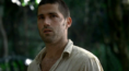 Lost / Ztraceni 01x05 - Bílý králík (White Rabbit)