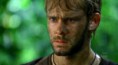 Lost / Ztraceni 01x07 - Můra (Moth, The)