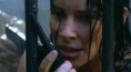 Lost / Ztraceni 03x06 - Ano (I Do)