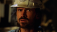 Lost / Ztraceni 05x01 - Protože jste odešli (Because You Left)