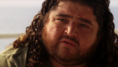 Lost / Ztraceni 05x02 - Lež (Lie, The)