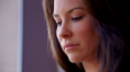 Lost / Ztraceni 05x04 - Malý princ (Little Prince, The)