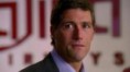 Lost / Ztraceni 05x06 - 316 (316)
