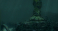 Lost / Ztraceni 06x01 - LA X I (LA X)