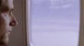 Lost / Ztraceni 06x02 - LA X II (LA X - Part 2)