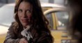 Lost / Ztraceni 06x03 - Co dělá Kate (What Kate Does)