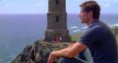 Lost / Ztraceni 06x05 - Maják (Lighthouse)
