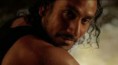 Lost / Ztraceni 06x06 - Západ Slunce (Sundown)