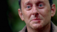Lost / Ztraceni 06x07 - Dr. Linus (Dr. Linus)